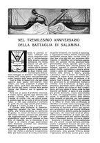 giornale/CFI0307758/1918/unico/00000023