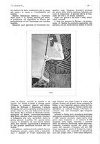 giornale/CFI0307758/1918/unico/00000024