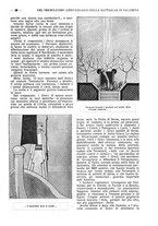giornale/CFI0307758/1918/unico/00000025