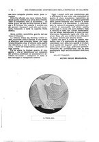 giornale/CFI0307758/1918/unico/00000027
