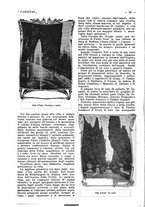 giornale/CFI0307758/1918/unico/00000030