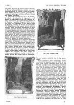 giornale/CFI0307758/1918/unico/00000031