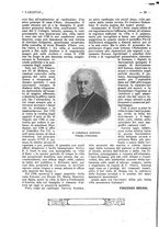 giornale/CFI0307758/1918/unico/00000032