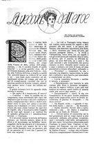 giornale/CFI0307758/1918/unico/00000033