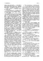 giornale/CFI0307758/1918/unico/00000034