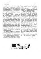 giornale/CFI0307758/1918/unico/00000036