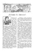 giornale/CFI0307758/1918/unico/00000037