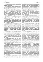 giornale/CFI0307758/1918/unico/00000038