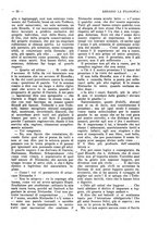 giornale/CFI0307758/1918/unico/00000039