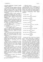 giornale/CFI0307758/1918/unico/00000040