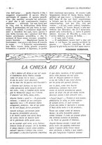 giornale/CFI0307758/1918/unico/00000041