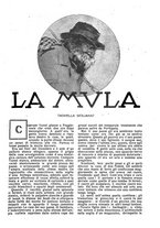 giornale/CFI0307758/1918/unico/00000043