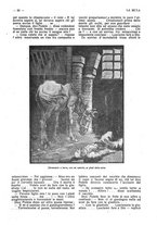 giornale/CFI0307758/1918/unico/00000045