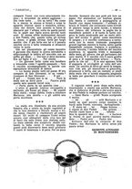 giornale/CFI0307758/1918/unico/00000046