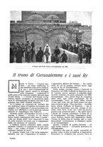 giornale/CFI0307758/1918/unico/00000047