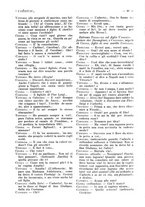 giornale/CFI0307758/1918/unico/00000052