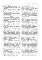 giornale/CFI0307758/1918/unico/00000053