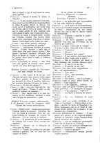 giornale/CFI0307758/1918/unico/00000054