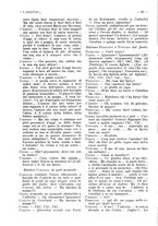 giornale/CFI0307758/1918/unico/00000056