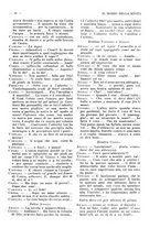 giornale/CFI0307758/1918/unico/00000057