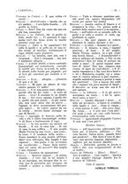 giornale/CFI0307758/1918/unico/00000058