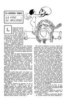 giornale/CFI0307758/1918/unico/00000059