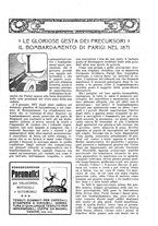 giornale/CFI0307758/1918/unico/00000065