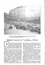 giornale/CFI0307758/1918/unico/00000068