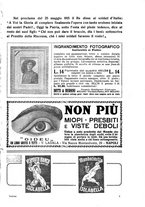 giornale/CFI0307758/1918/unico/00000075