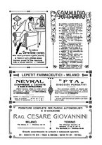 giornale/CFI0307758/1918/unico/00000079