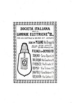 giornale/CFI0307758/1918/unico/00000080