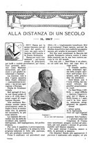 giornale/CFI0307758/1918/unico/00000083