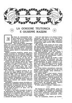 giornale/CFI0307758/1918/unico/00000089