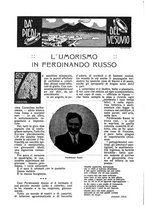 giornale/CFI0307758/1918/unico/00000098