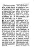 giornale/CFI0307758/1918/unico/00000105