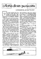 giornale/CFI0307758/1918/unico/00000107