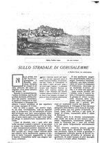 giornale/CFI0307758/1918/unico/00000116