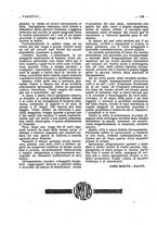 giornale/CFI0307758/1918/unico/00000118