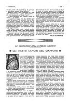 giornale/CFI0307758/1918/unico/00000130