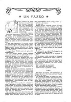 giornale/CFI0307758/1918/unico/00000133