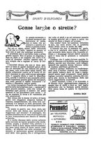 giornale/CFI0307758/1918/unico/00000135