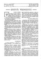 giornale/CFI0307758/1918/unico/00000136