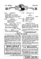 giornale/CFI0307758/1918/unico/00000138