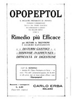 giornale/CFI0307758/1918/unico/00000142