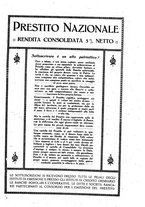 giornale/CFI0307758/1918/unico/00000143