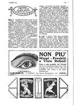 giornale/CFI0307758/1918/unico/00000144