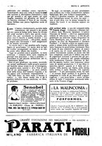 giornale/CFI0307758/1918/unico/00000145