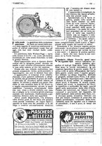 giornale/CFI0307758/1918/unico/00000146