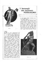 giornale/CFI0307758/1918/unico/00000151