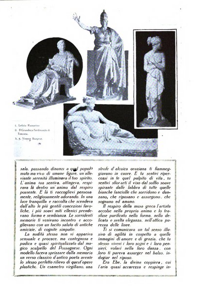 Varietas rivista illustrata